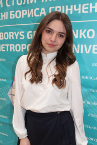 Screenshot - 2025-04-14T140032.675